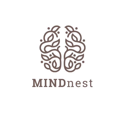 MindNest