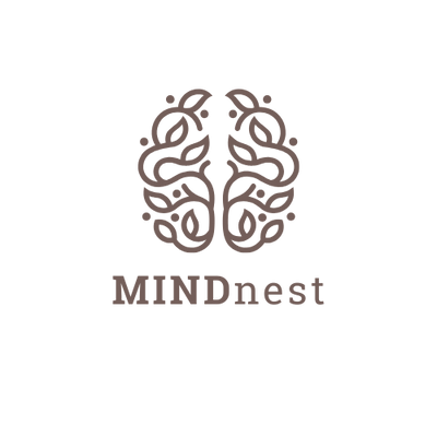 MindNest